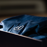 Venom Cube (The Wizard Product Review's Best Product of 2019!)