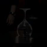 Magnet-0 PRO by Henry Harrius & Armando C (Pre-order)