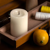 Spark 2.0 (PRE-ORDER)