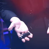 Flexi-Lighter by Horace Ng & Henry Harrius