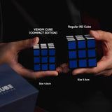 VENOM CUBE (COMPACT EDITION)