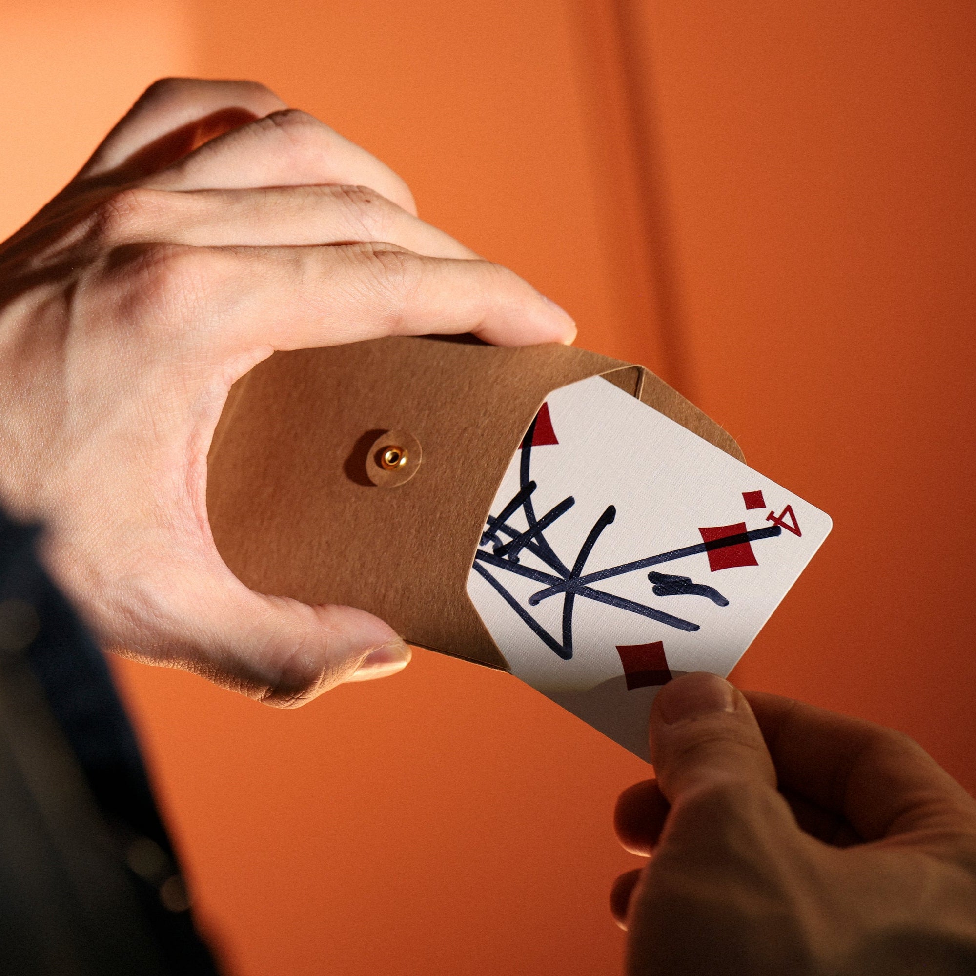 Easylopes by Patrick Kun & Moustapha Berjaoui (Loader included)