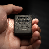 Soundwave PRO by N2G