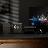 Soundwave PRO by N2G