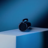 Magnet-0 PRO by Henry Harrius & Armando C (Pre-order)