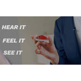 MYSTERY CARD BOX BY HENRY HARRIUS