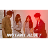 MYSTERY CARD BOX BY HENRY HARRIUS