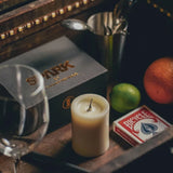 Spark 2.0 (PRE-ORDER)