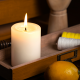 Spark 2.0 (PRE-ORDER)