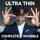 ULTIMATE RD SHELL BY TAKAMIZ USUI & HENRY HARRIUS