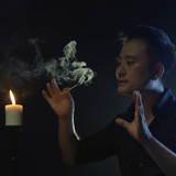 THE FIRE ACT BY BOSS