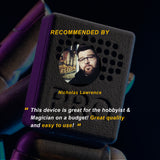 Soundwave PRO by N2G