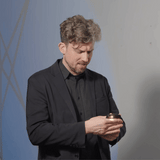 OPTIX PRO BY TOBIAS DOSTAL & HENRY HARRIUS