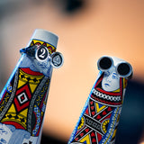 FATE RING BY ZOMING GBDL MAGIC