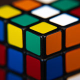 RD MINI SHELL SETS BY HENRY HARRIUS