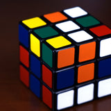 RD MINI SHELL SETS BY HENRY HARRIUS