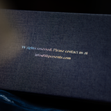 Venom Cube (The Wizard Product Review's Best Product of 2019!)