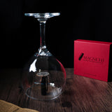 Magnet-0 by Henry Harrius & Armando C