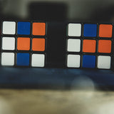 Venom Cube (The Wizard Product Review's Best Product of 2019!)