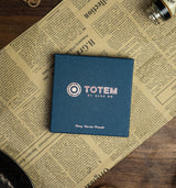 Totem By Alex Ng