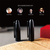 Magnet-0 by Henry Harrius & Armando C