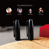 Magnet-0 PRO by Henry Harrius & Armando C (Pre-order)