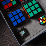 COLLECTOR BOX BY HENRY HARRIUS ( LIMITED EDITION - 300 SETS)