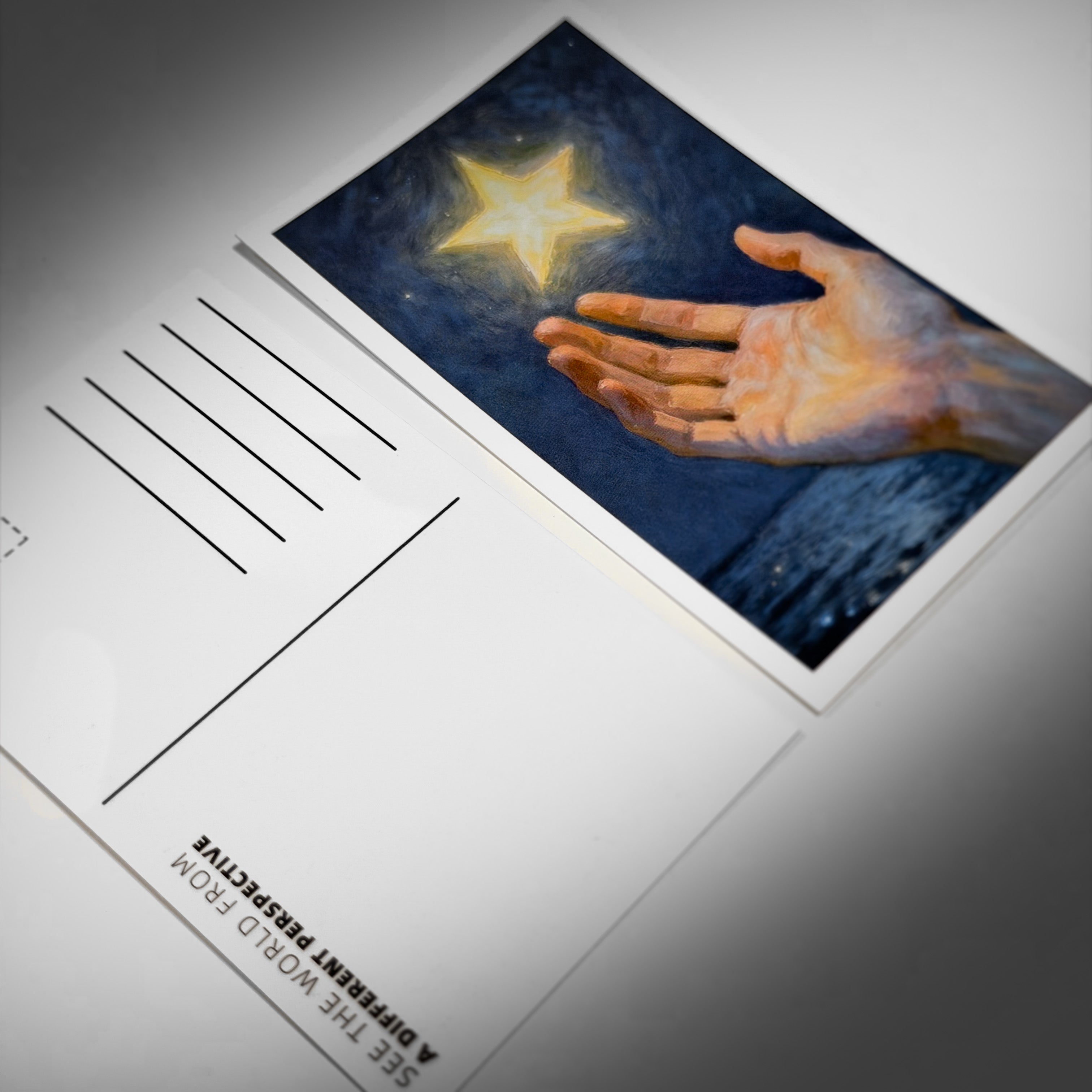 REFILLS FOR STELLAR