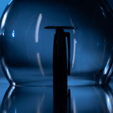 Magnet-0 PRO by Henry Harrius & Armando C (Pre-order)