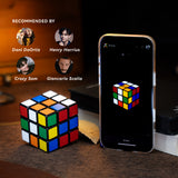 COINCUBED BY PITI (REVOLUTIONARY 3D CUBE MATCHING APP)