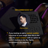 Soundwave  PRO by N2G
