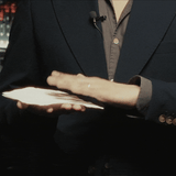 MAX SHOT BY SINBAD MAX