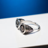 FATE RING BY ZOMING GBDL MAGIC