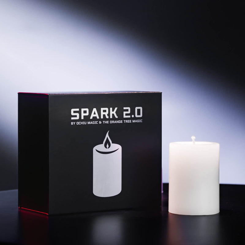 Spark 2.0