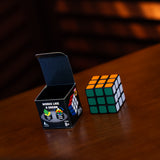 RD MINI SHELL SETS BY HENRY HARRIUS