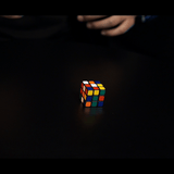 RD MINI SHELL SETS BY HENRY HARRIUS