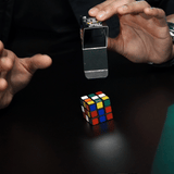 RD MINI SHELL SETS BY HENRY HARRIUS