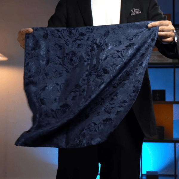 Perfect Champagne Glass & Perfect Water Glass by Henry Harrius