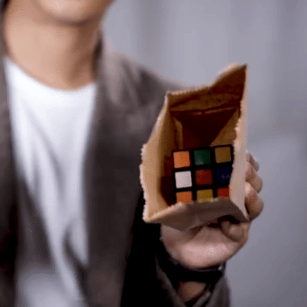 RD360 3.0 by Henry Harrius