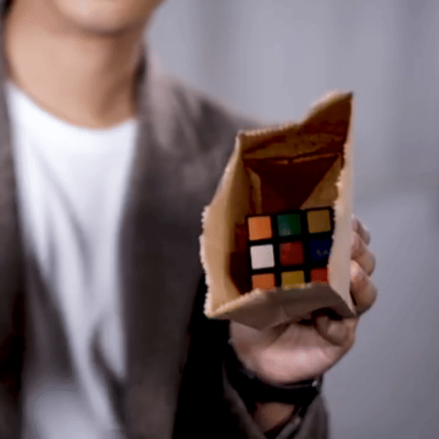 RD360 3.0 by Henry Harrius