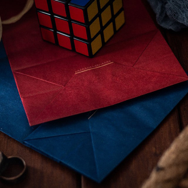 RD PAPER BAGS