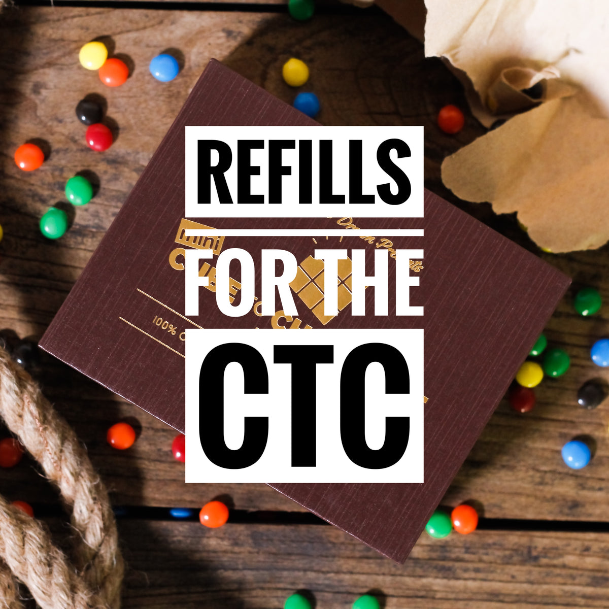 REFILLED BY HENRY HARRIUS【定価12100円】 REFILLED BY HENRY HARRIUS【】