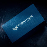 Venom Cube (The Wizard Product Review's Best Product of 2019!)