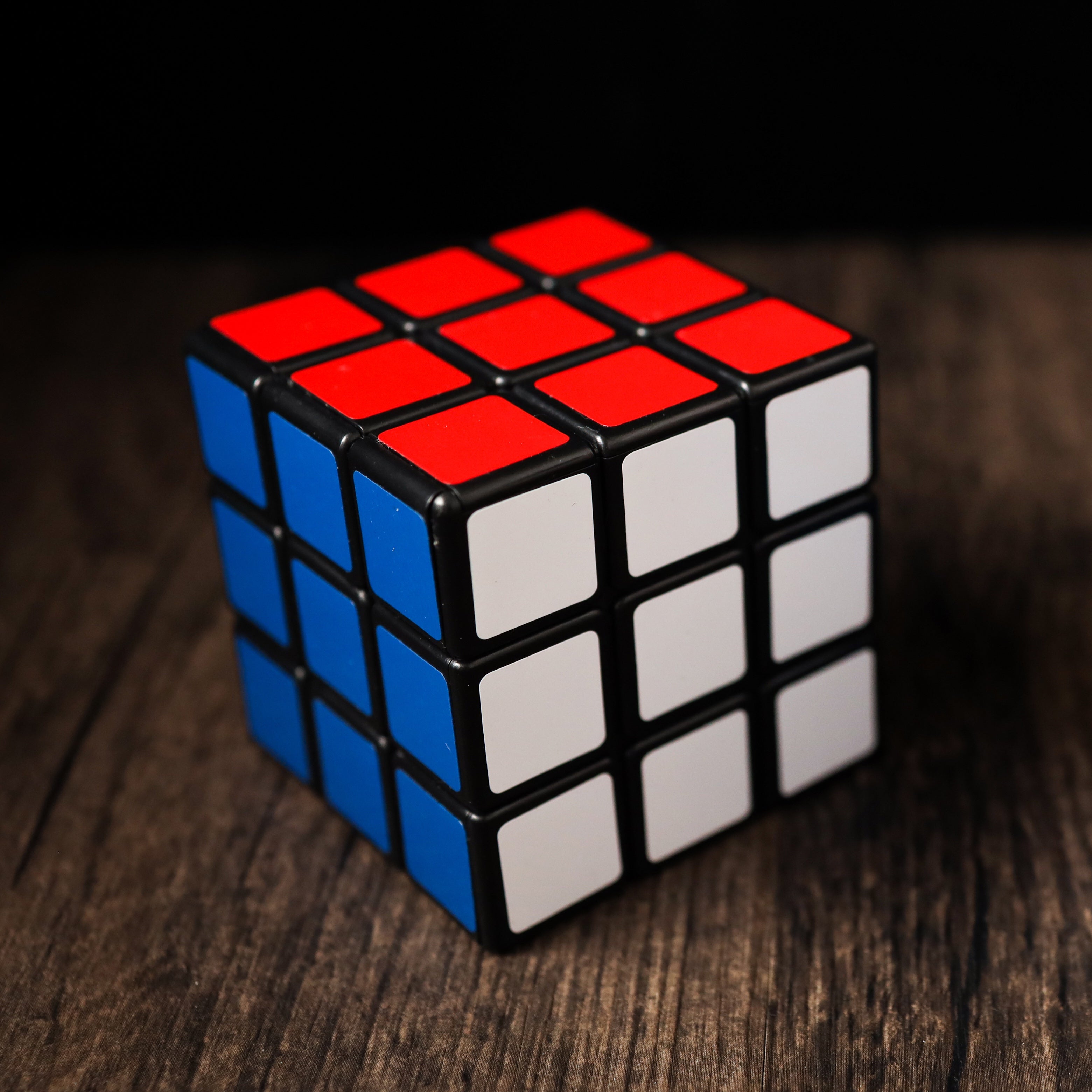 REFILLED BY HENRY HARRIUS【定価12100円】 REFILLED BY HENRY HARRIUS【定価12100円】